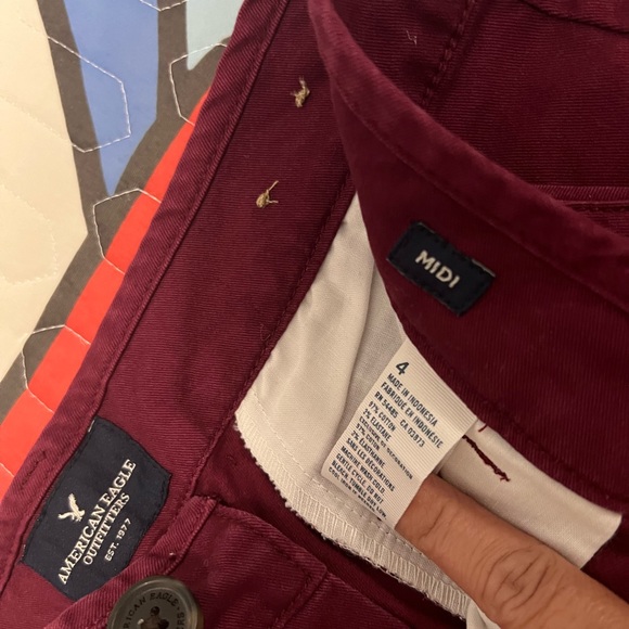 Use - Picture 3 of 3